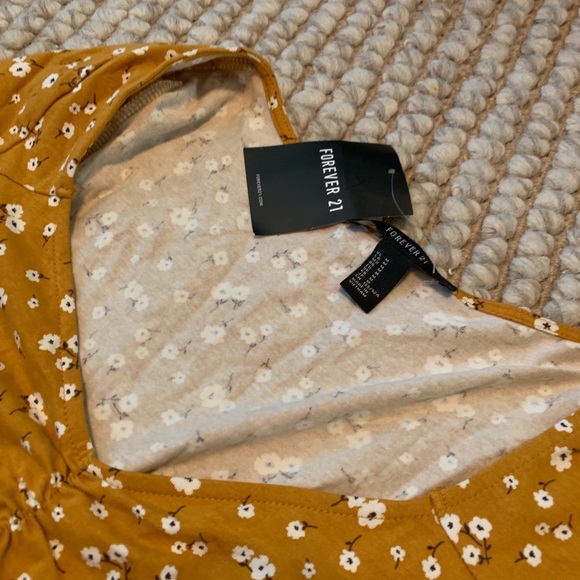 Sundress. - Picture 2 of 2